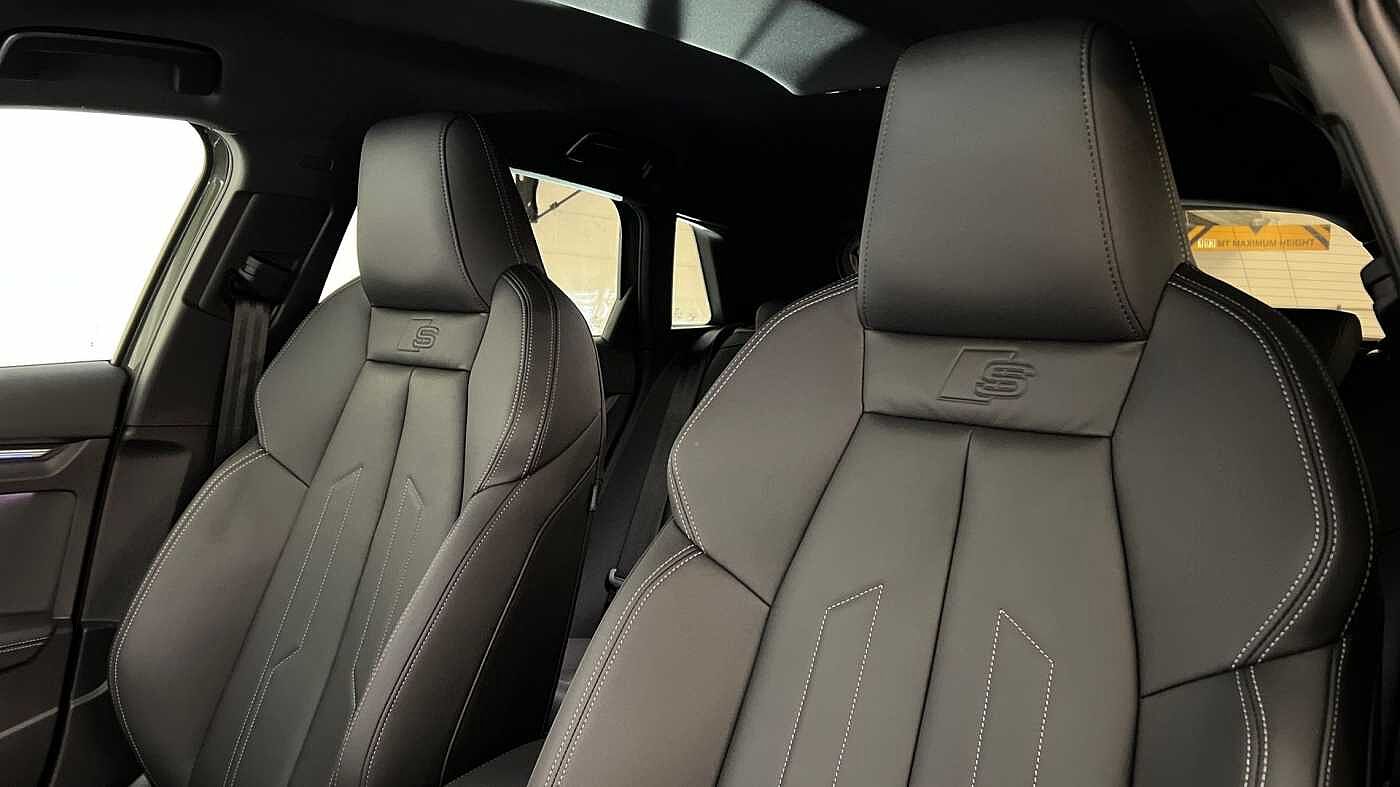 Used Audi A3 2026 for sale - 77649607: Photo 15