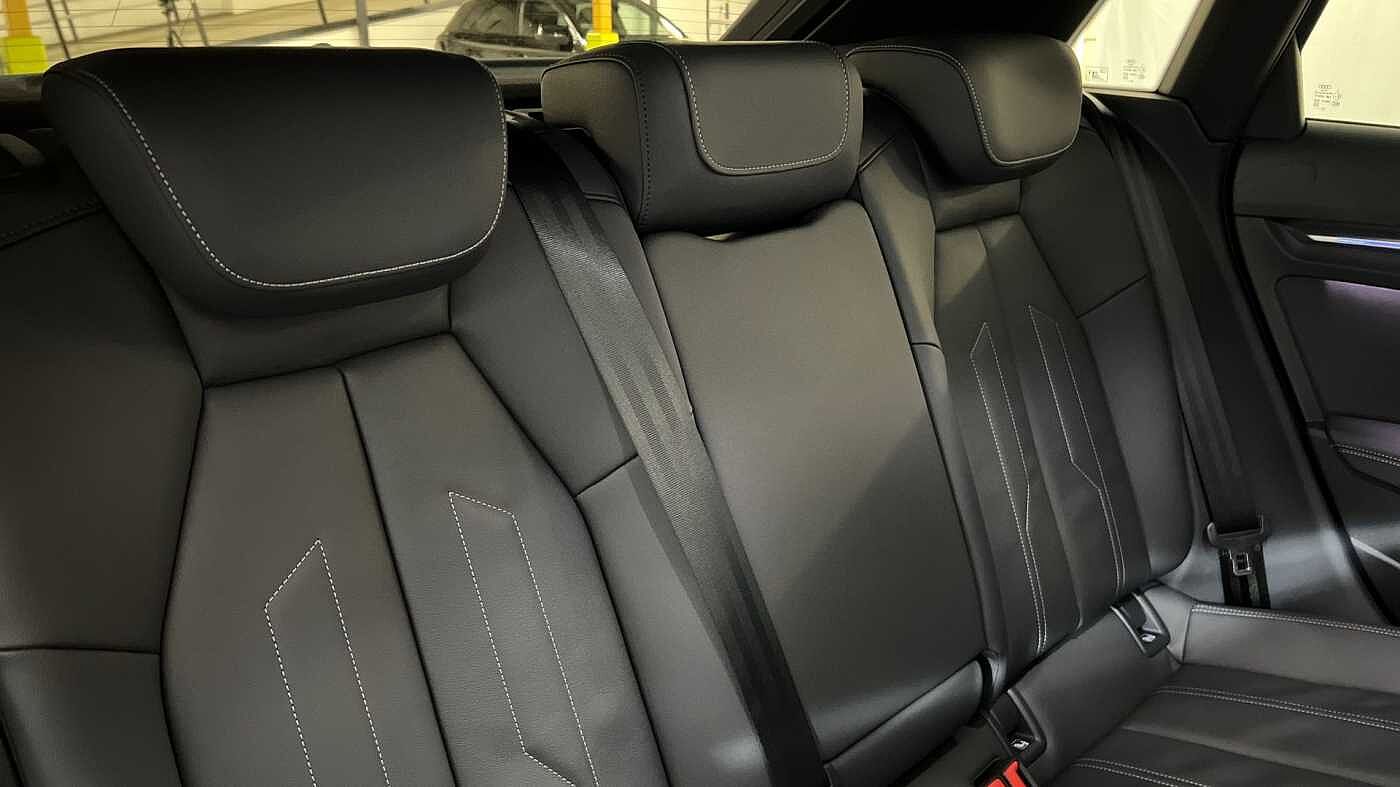 Used Audi A3 2026 for sale - 77649607: Photo 16