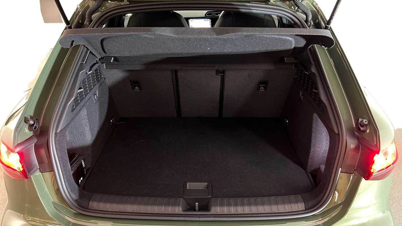 Used Audi A3 2026 for sale - 77649607: Photo 20