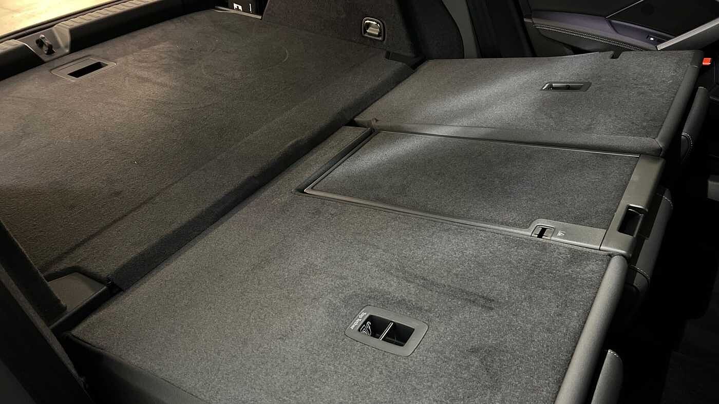 Used Audi A3 2026 for sale - 77649607: Photo 21