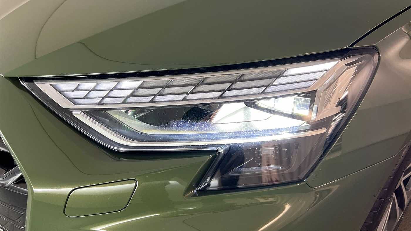 Used Audi A3 2026 for sale - 77649607: Photo 24