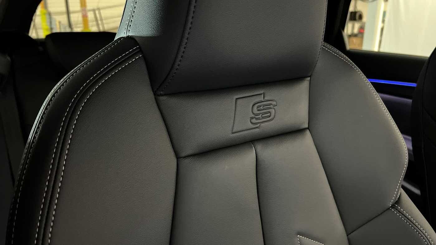 Used Audi A3 2026 for sale - 77649607: Photo 9