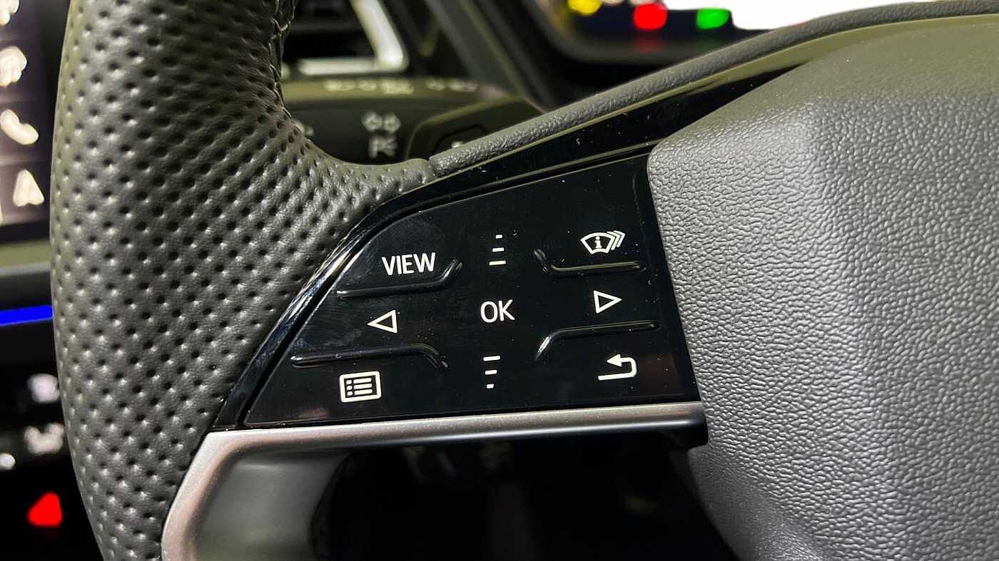 Used Audi Q4 e-tron 2025 for sale - 76678090: Photo 19