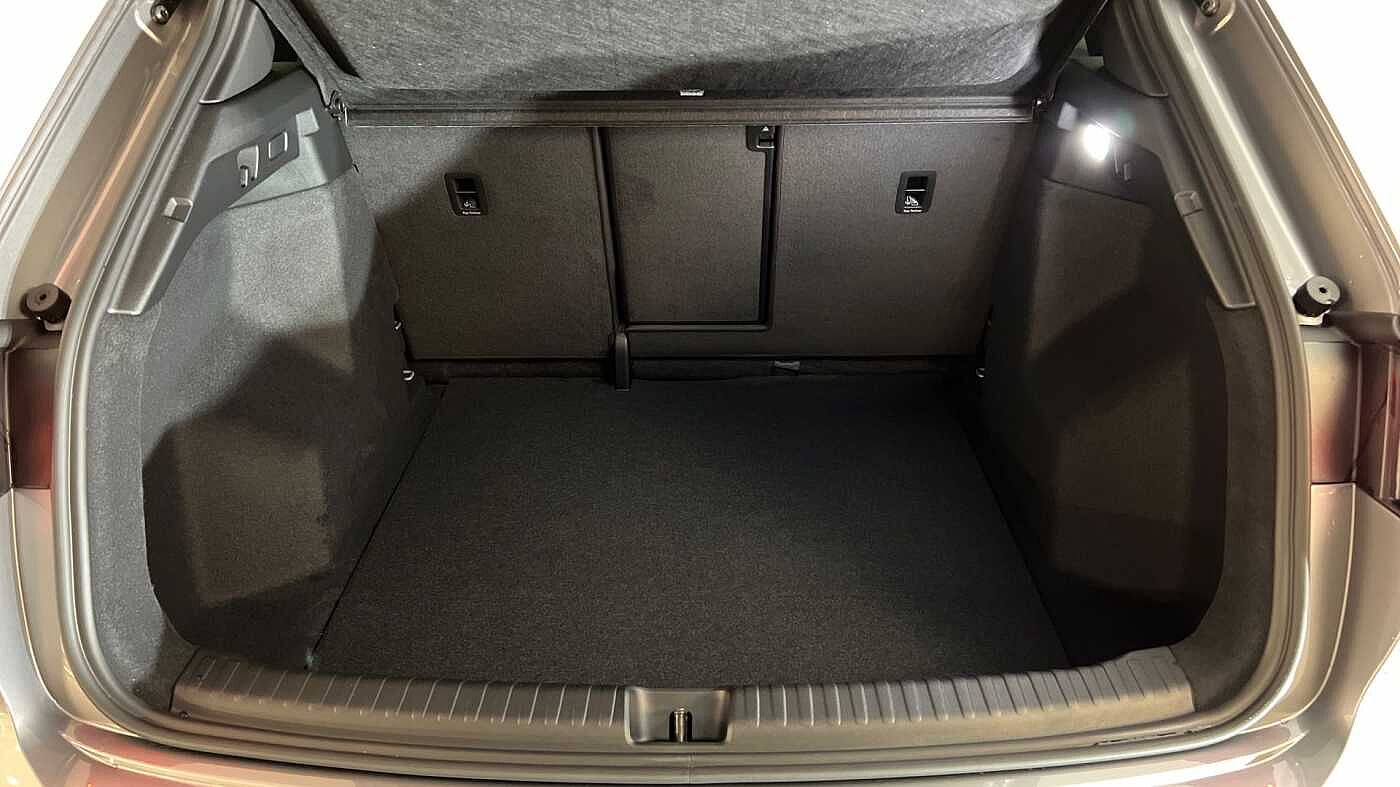 Used Audi Q4 e-tron 2025 for sale - 76678090: Photo 22