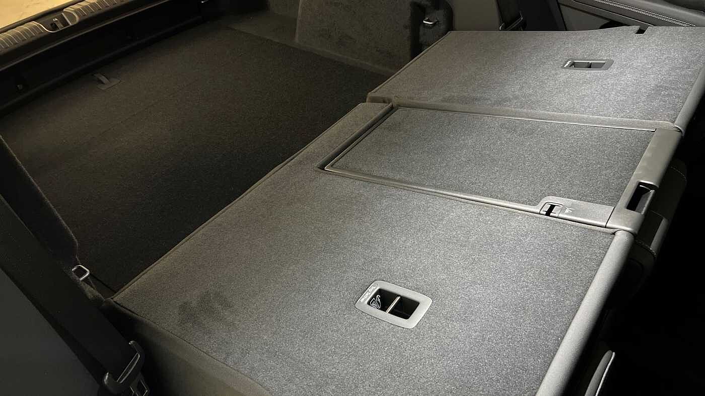 Used Audi Q4 e-tron 2025 for sale - 76678090: Photo 23