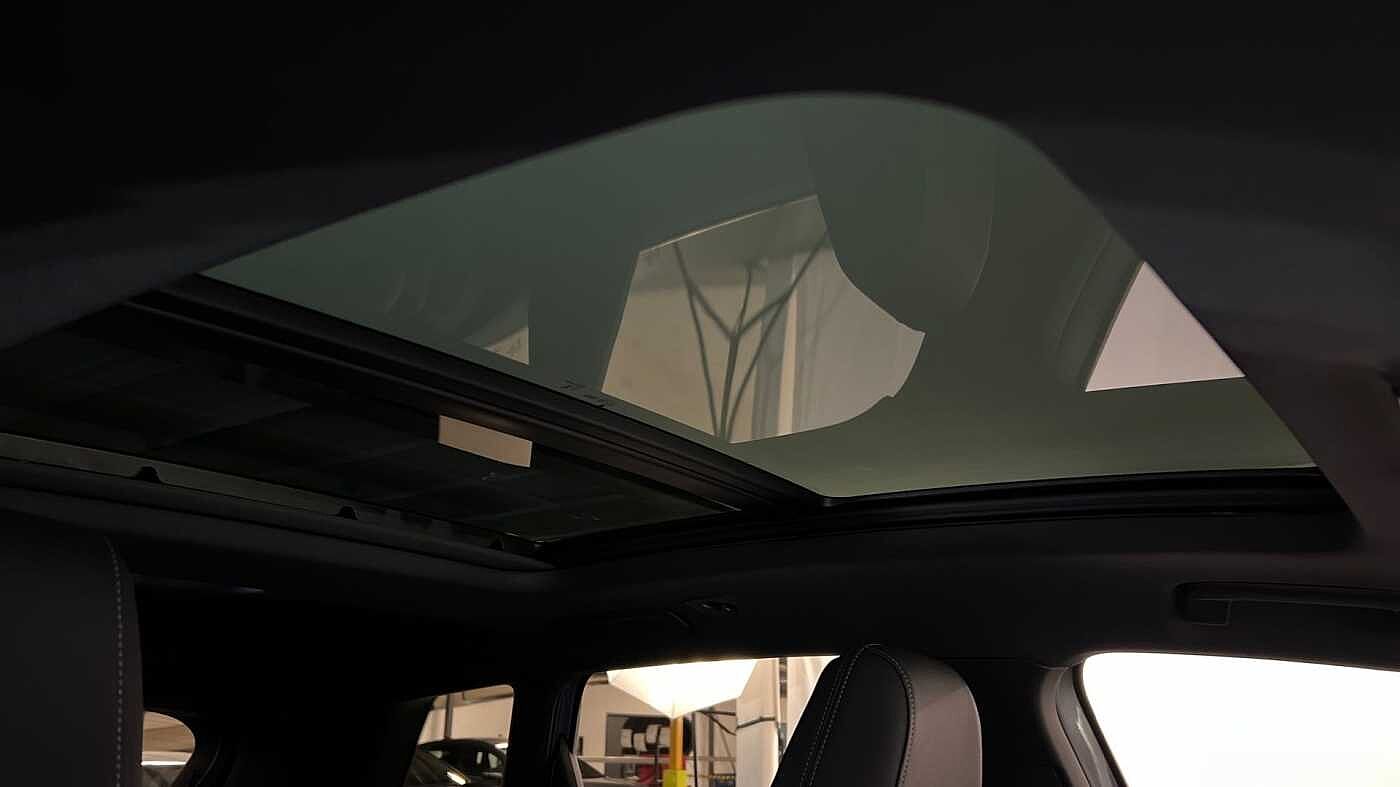 Used Audi Q4 e-tron 2025 for sale - 76678090: Photo 25