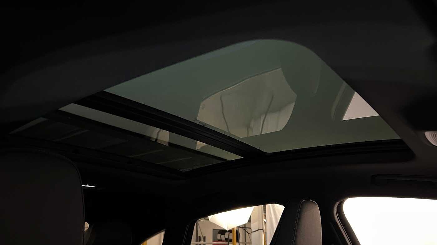 Used Audi Q6 e-tron 2025 for sale - 76845113: Photo 24