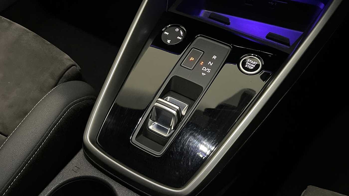 Used Audi A3 2020 for sale - 76680756: Photo 14