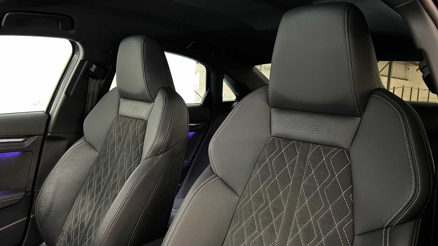 Used Audi A3 2020 for sale - 76680756: Photo 15