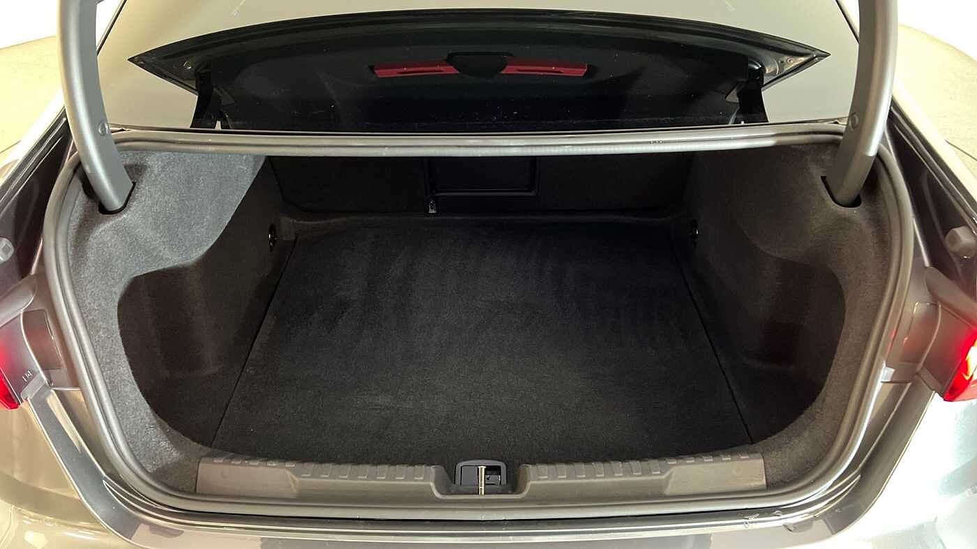 Used Audi A3 2020 for sale - 76680756: Photo 20