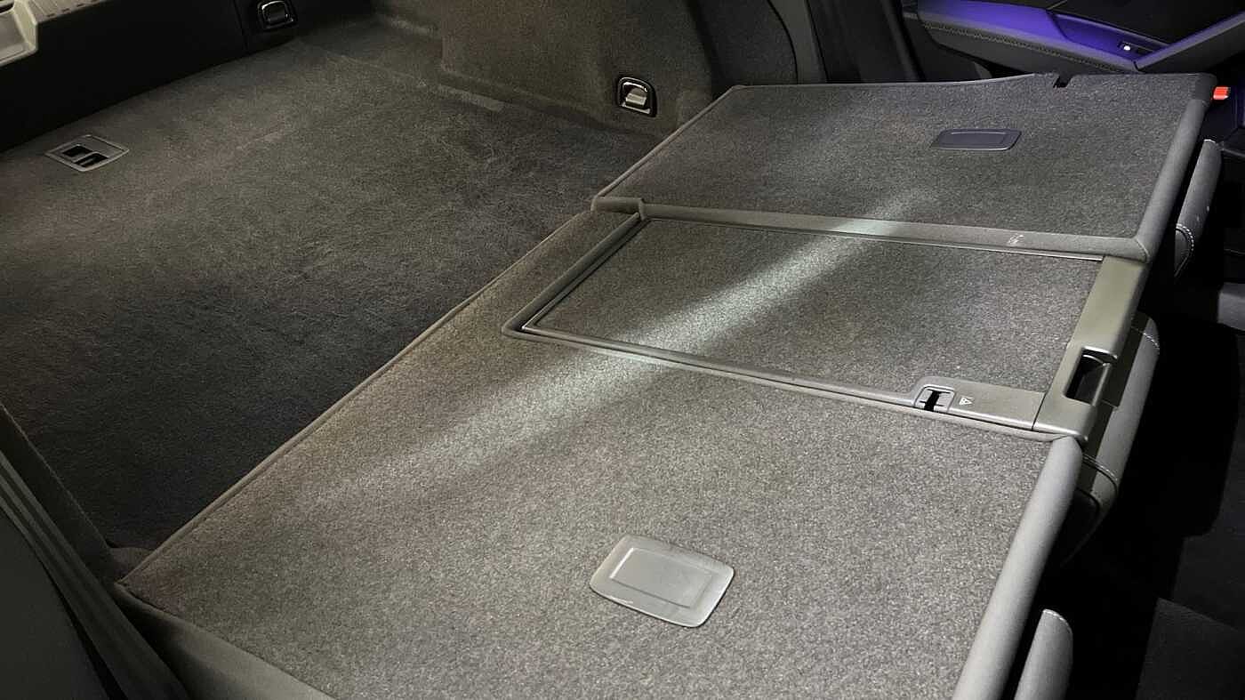 Used Audi A3 2020 for sale - 76680756: Photo 21