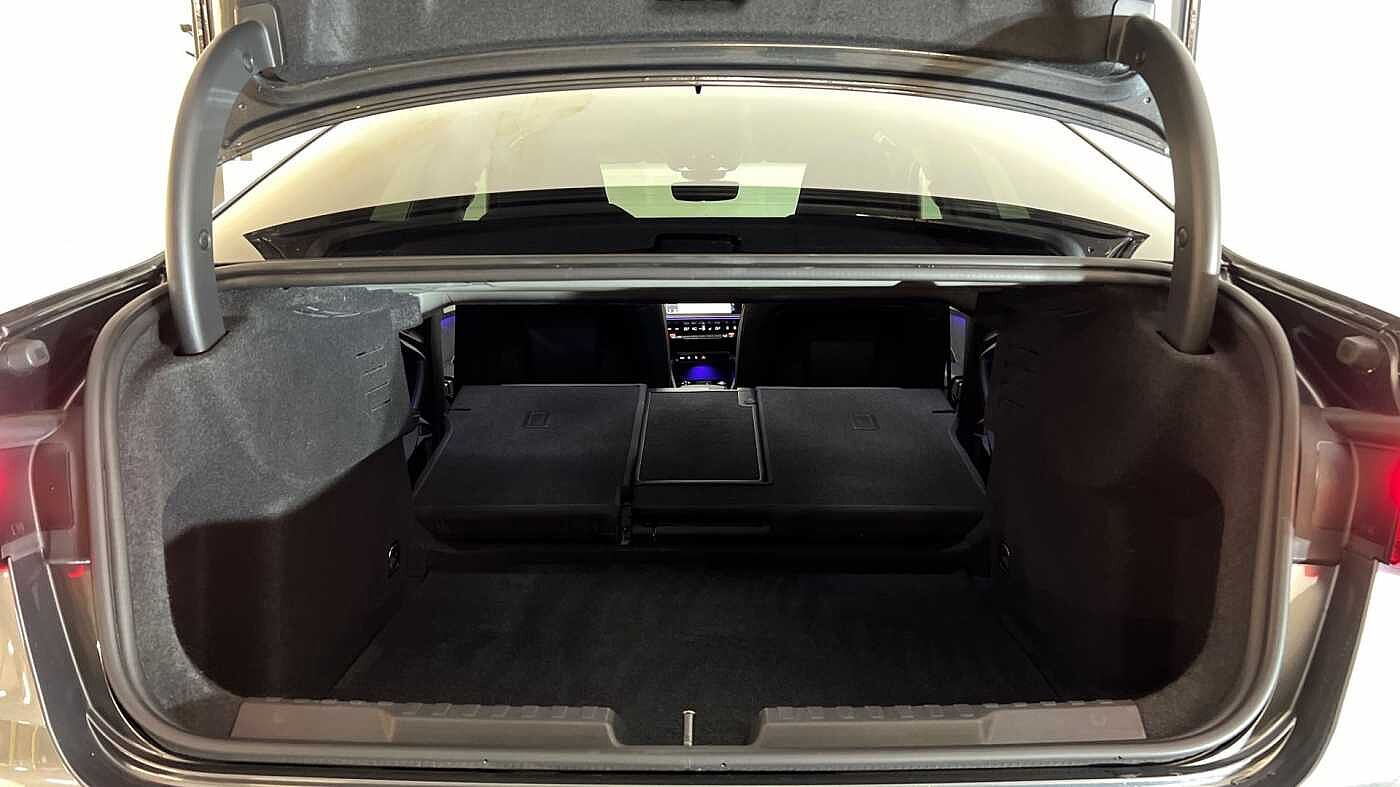 Used Audi A3 2020 for sale - 76680756: Photo 22