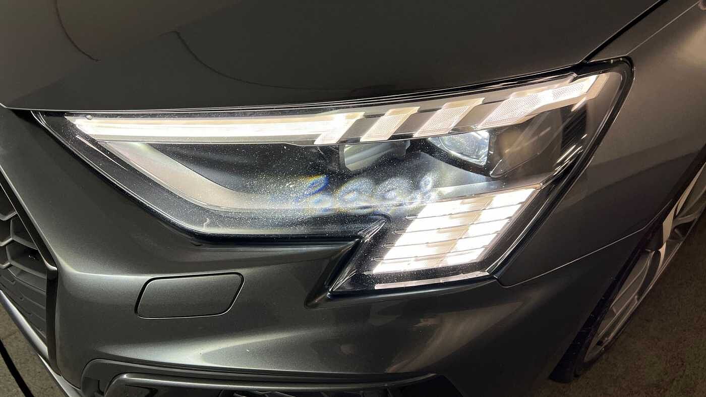 Used Audi A3 2020 for sale - 76680756: Photo 24