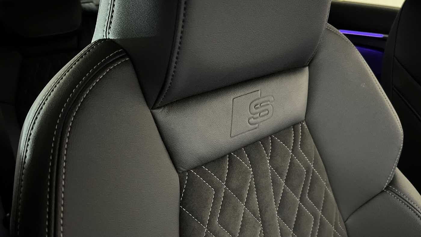 Used Audi A3 2020 for sale - 76680756: Photo 9