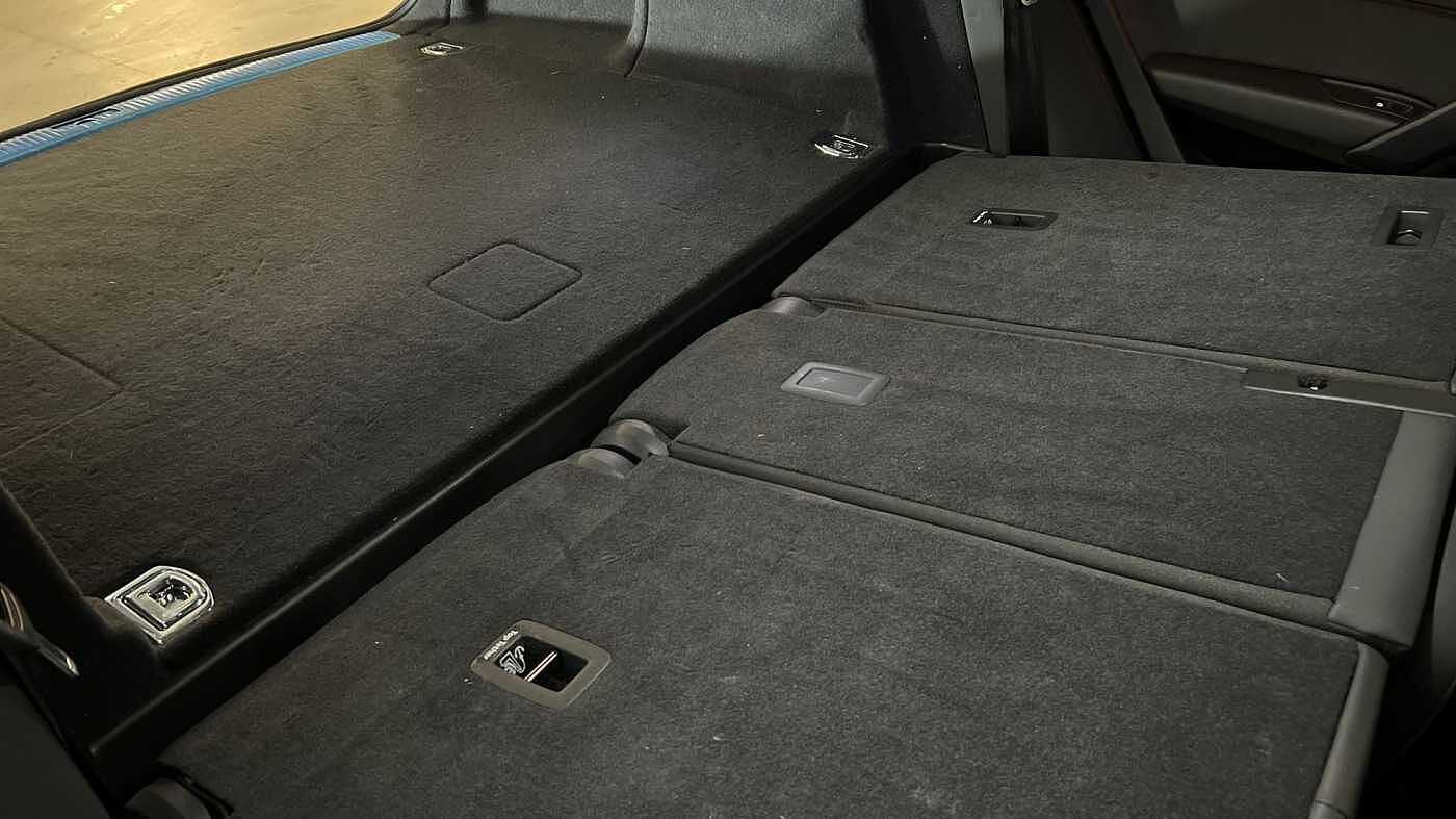 Used Audi Q5 2021 for sale - 76674479: Photo 21