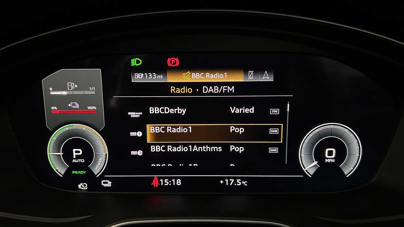 Used Audi Q5 2021 for sale - 76674479: Photo 25