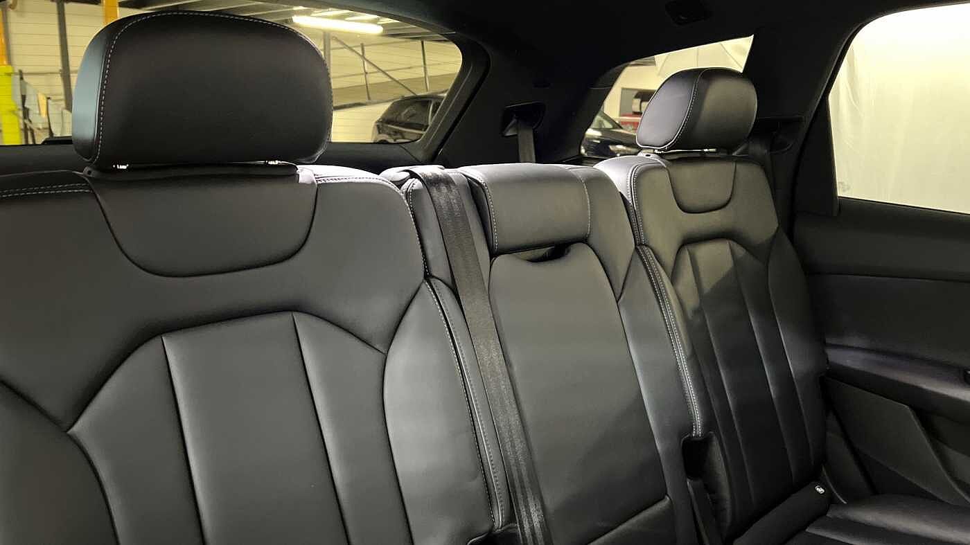 Used Audi Q7 2023 for sale - 78005122: Photo 16