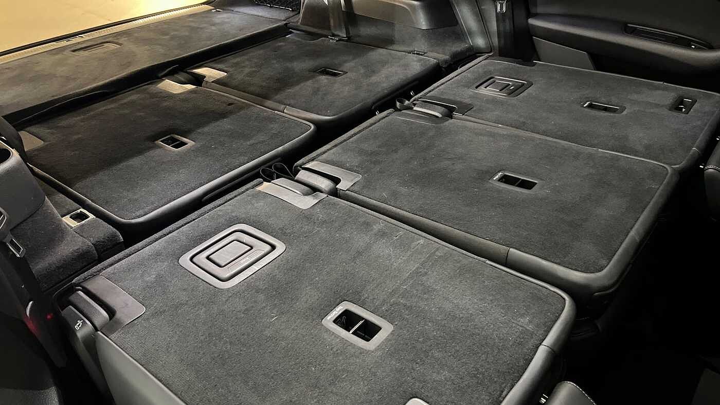 Used Audi Q7 2023 for sale - 78005122: Photo 21