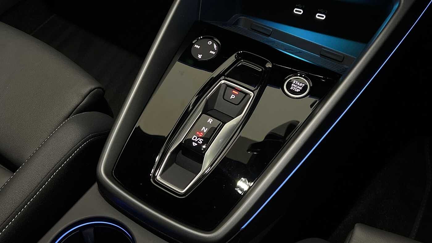 Used Audi A3 2025 for sale - 76679621: Photo 15