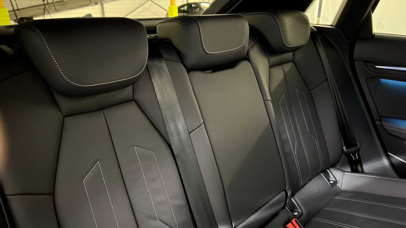 Used Audi A3 2025 for sale - 76679621: Photo 17