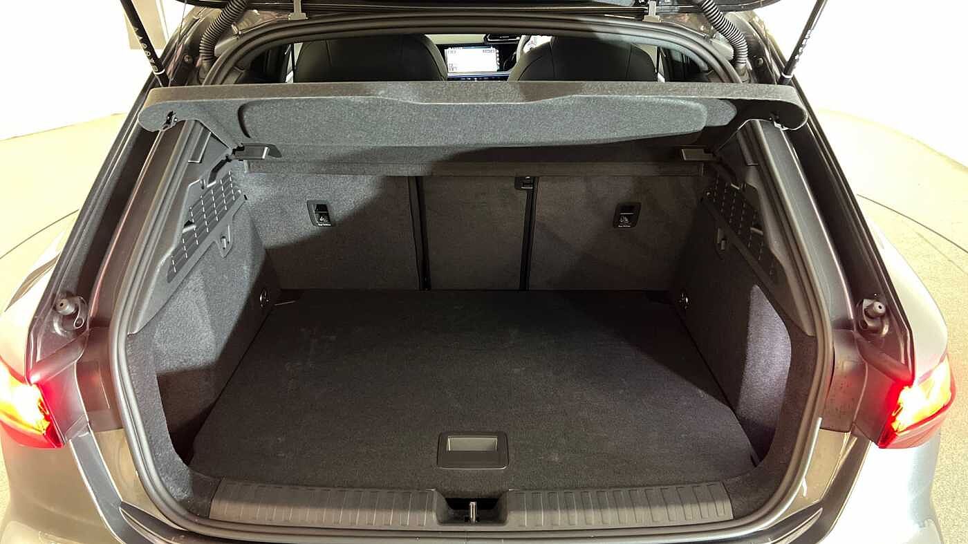 Used Audi A3 2025 for sale - 76679621: Photo 21