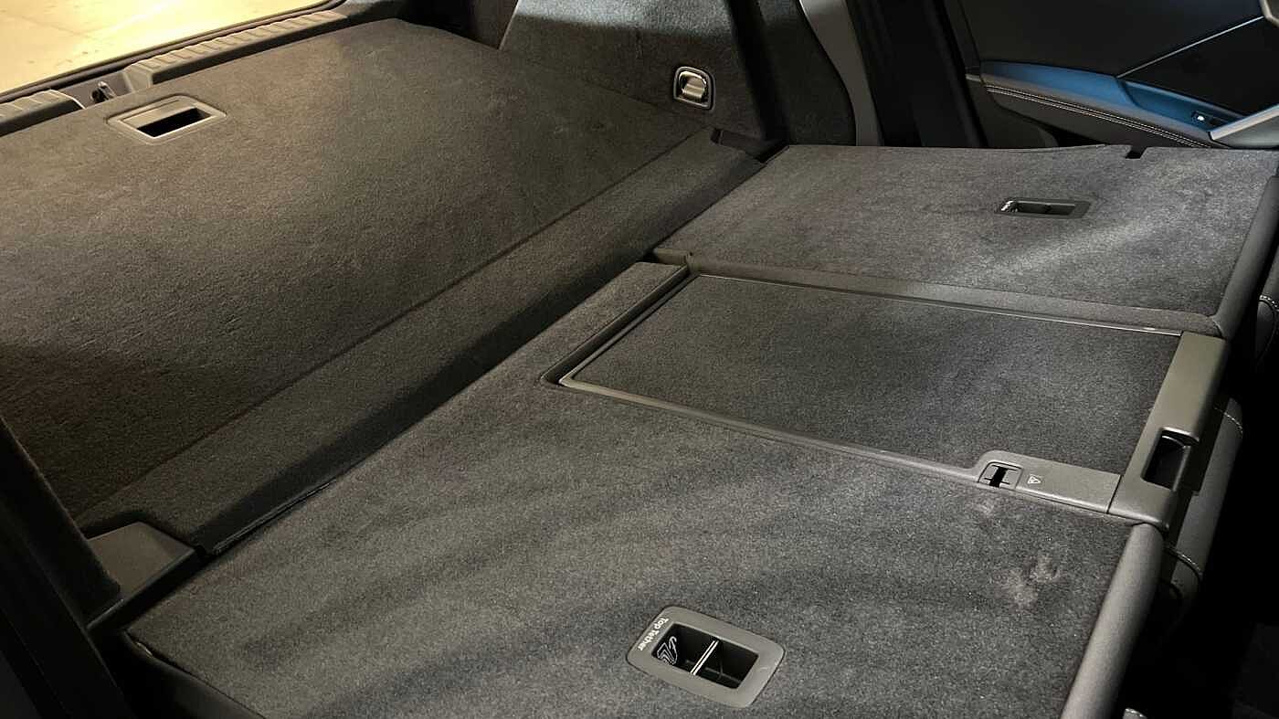 Used Audi A3 2025 for sale - 76679621: Photo 22