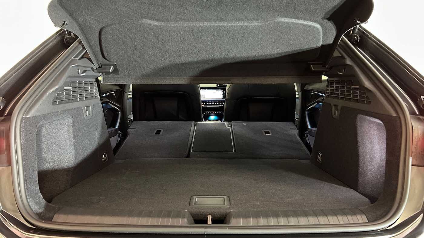 Used Audi A3 2025 for sale - 76679621: Photo 23