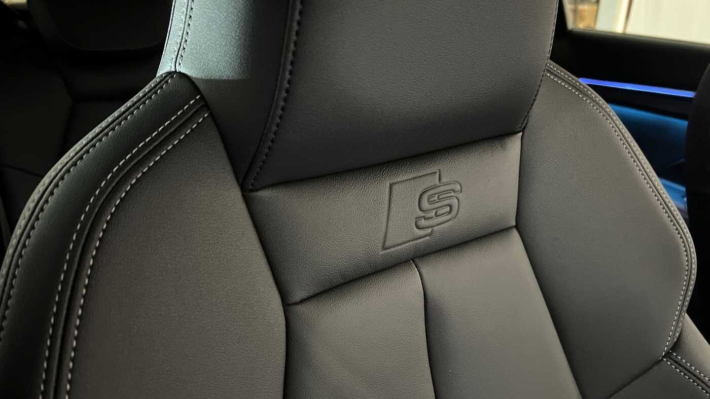 Used Audi A3 2025 for sale - 76679621: Photo 9