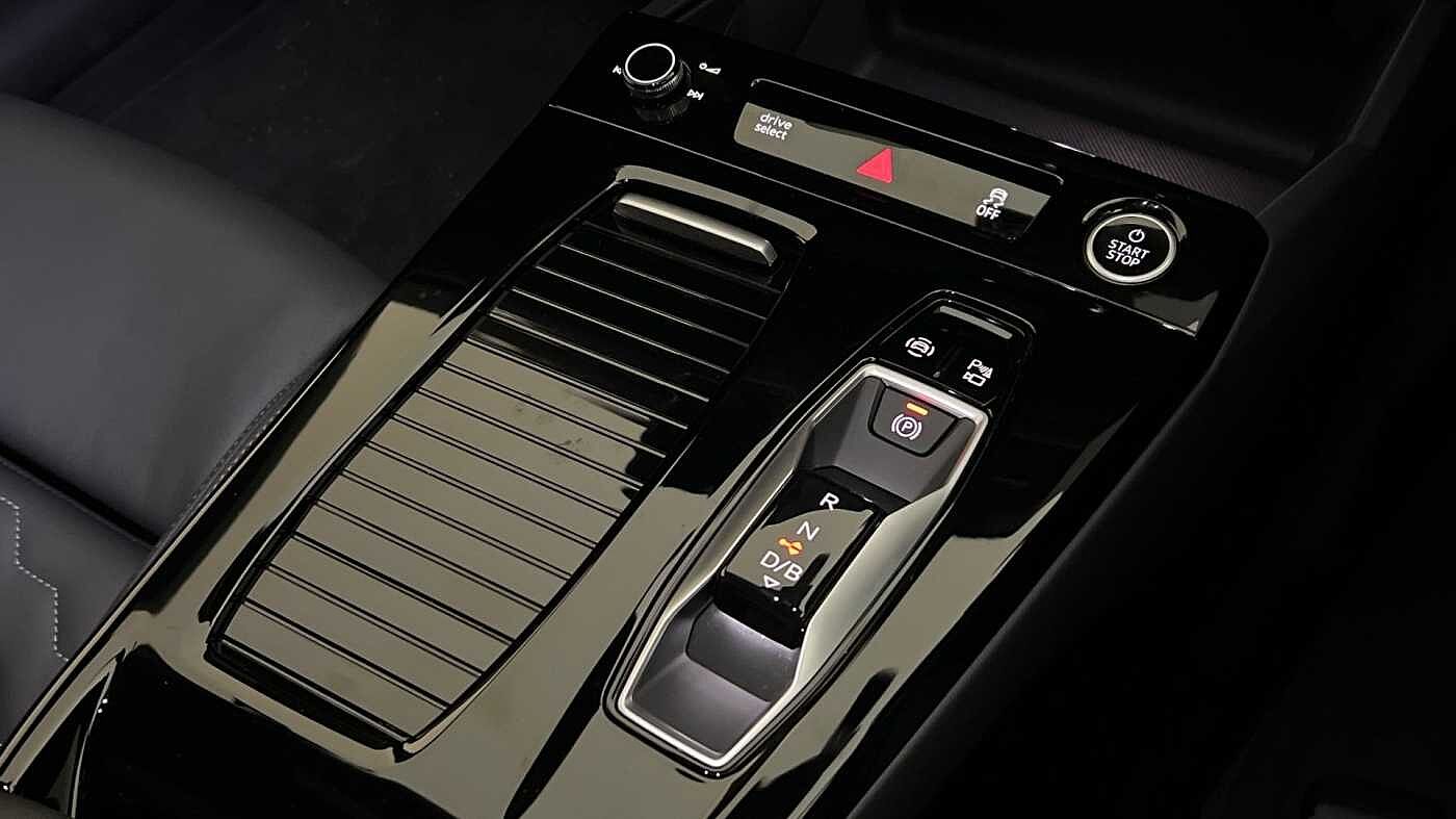 Used Audi A6 2025 for sale - 77308898: Photo 15