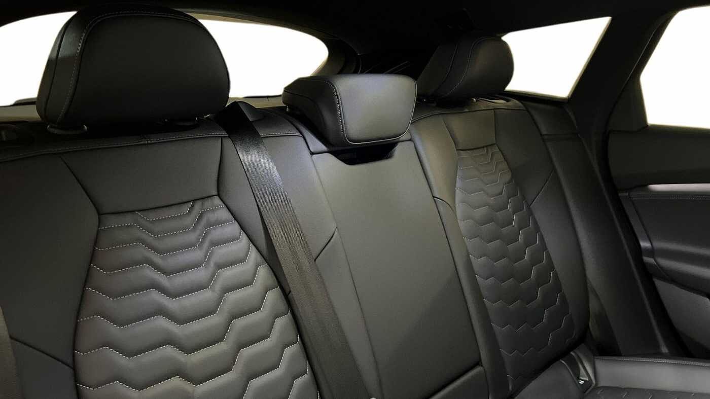 Used Audi A6 2025 for sale - 77308898: Photo 18