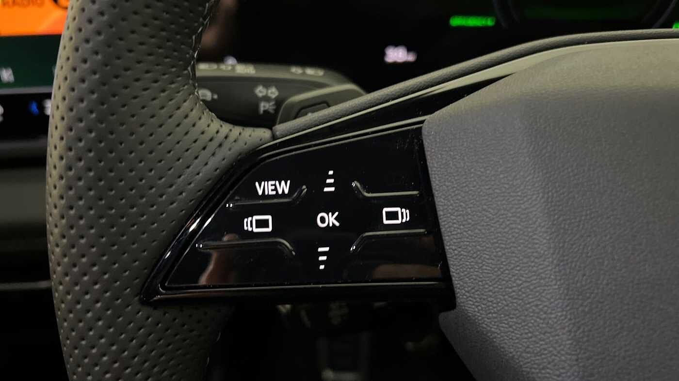 Used Audi A6 2025 for sale - 77308898: Photo 19