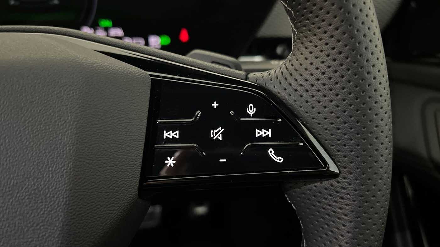 Used Audi A6 2025 for sale - 77308898: Photo 20