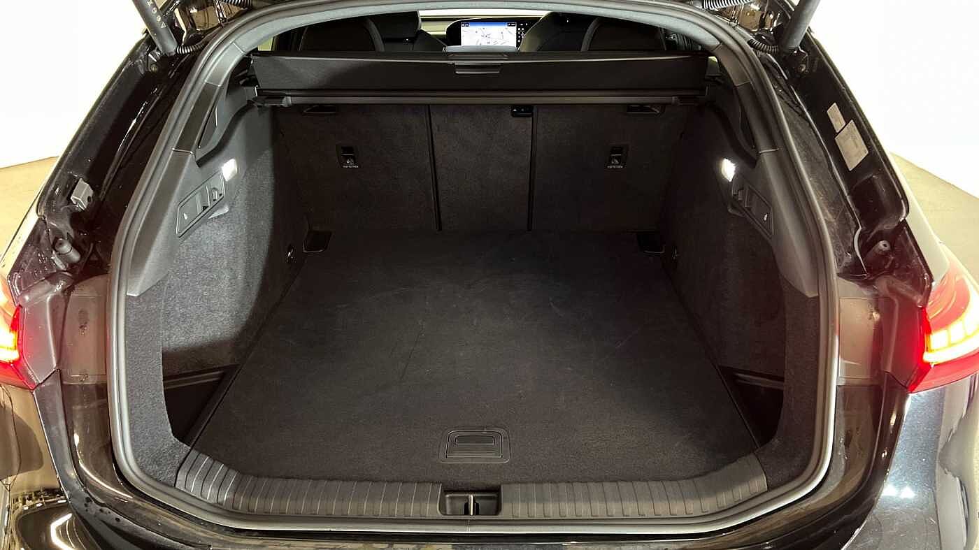 Used Audi A6 2025 for sale - 77308898: Photo 22