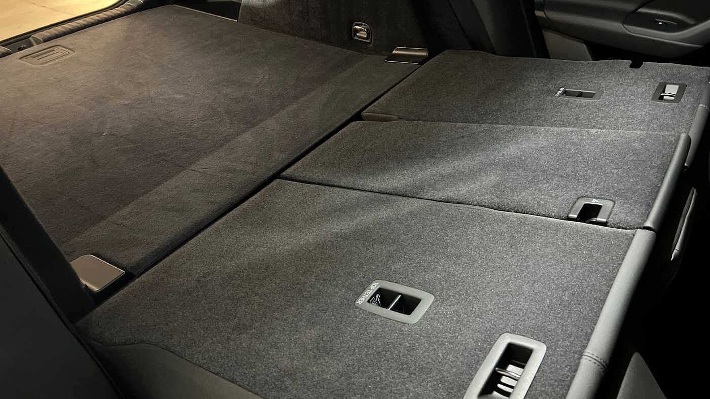 Used Audi A6 2025 for sale - 77308898: Photo 23