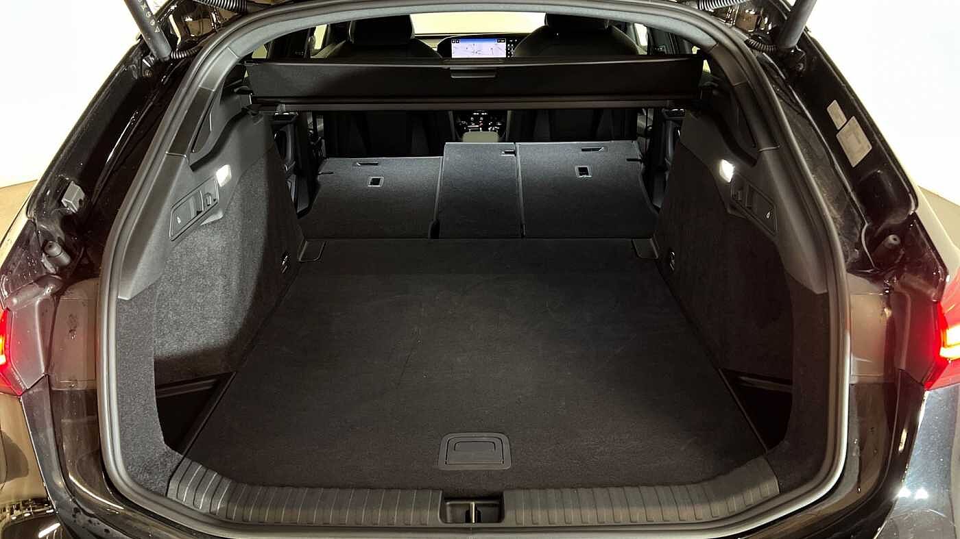 Used Audi A6 2025 for sale - 77308898: Photo 24