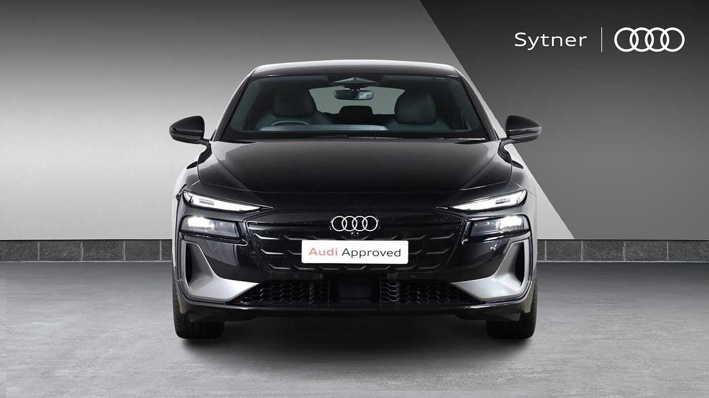 Used Audi A6 2025 for sale - 77308898: Photo 7