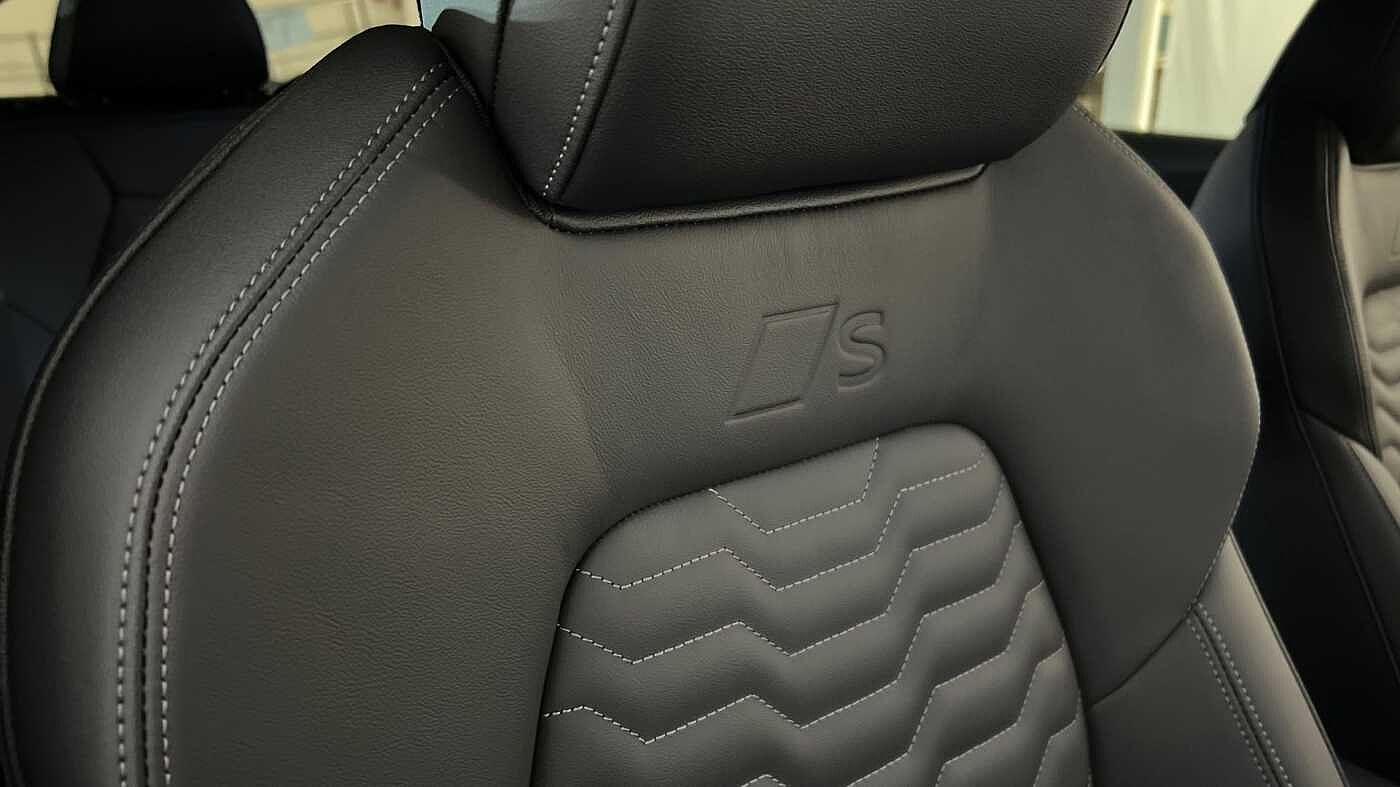 Used Audi A6 2025 for sale - 77308898: Photo 9