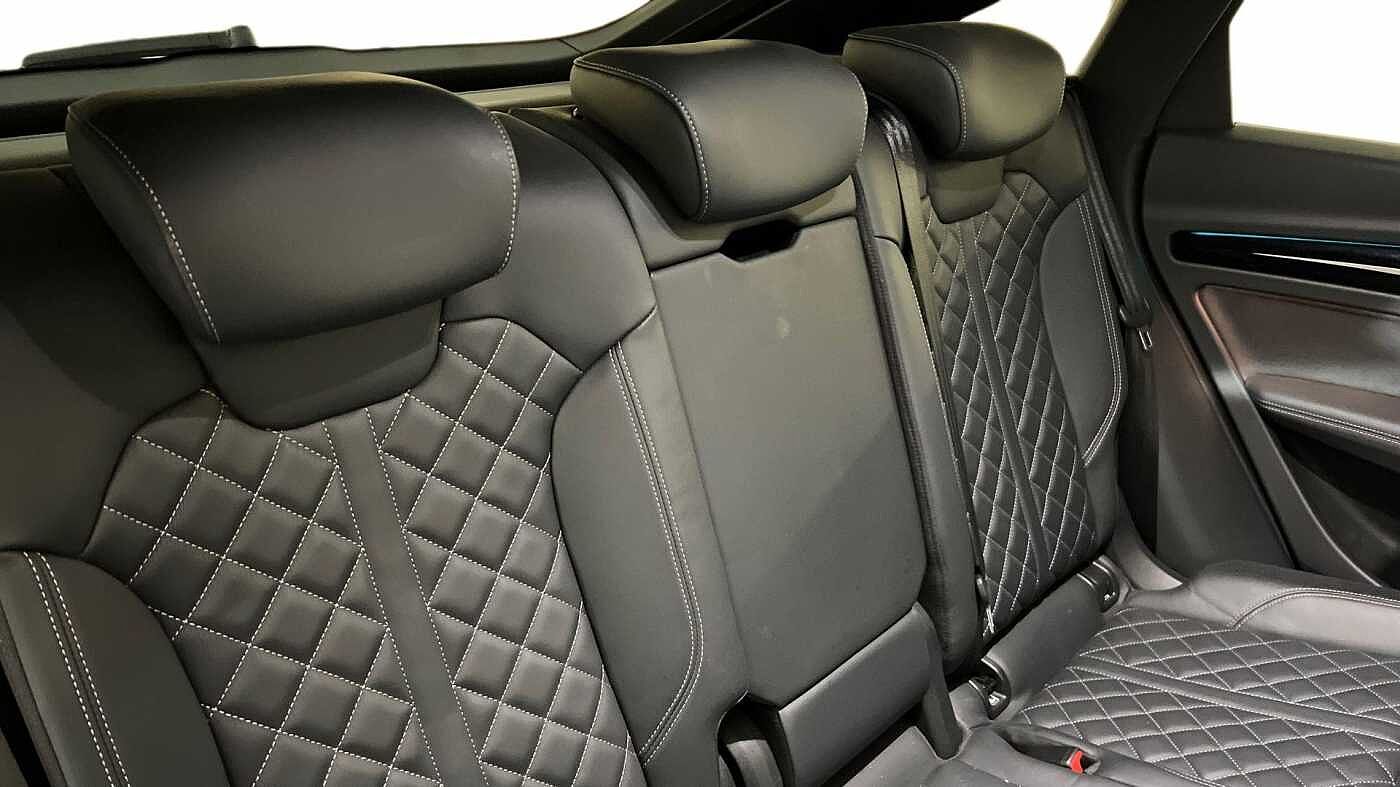 Used Audi Q5 2022 for sale - 76675457: Photo 16