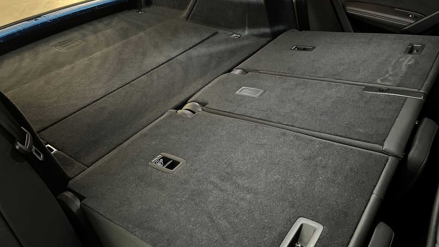 Used Audi Q5 2022 for sale - 76675457: Photo 21