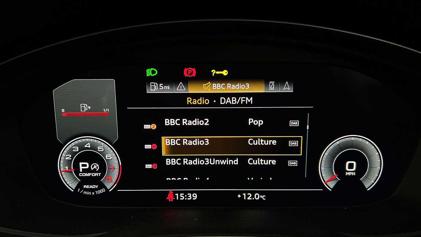 Used Audi Q5 2022 for sale - 76675457: Photo 25