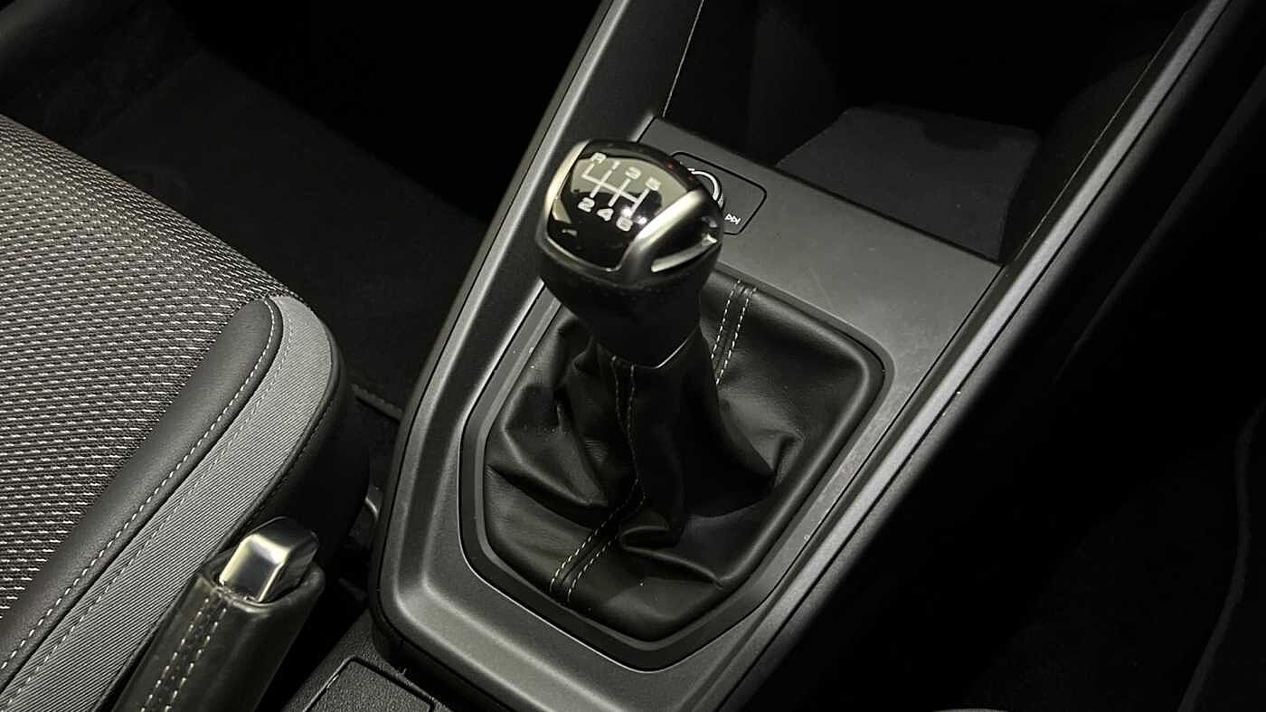 Used Audi A1 2023 for sale - 76676285: Photo 14