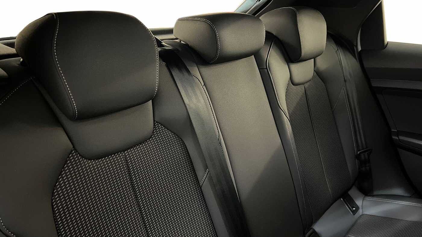 Used Audi A1 2023 for sale - 76676285: Photo 16