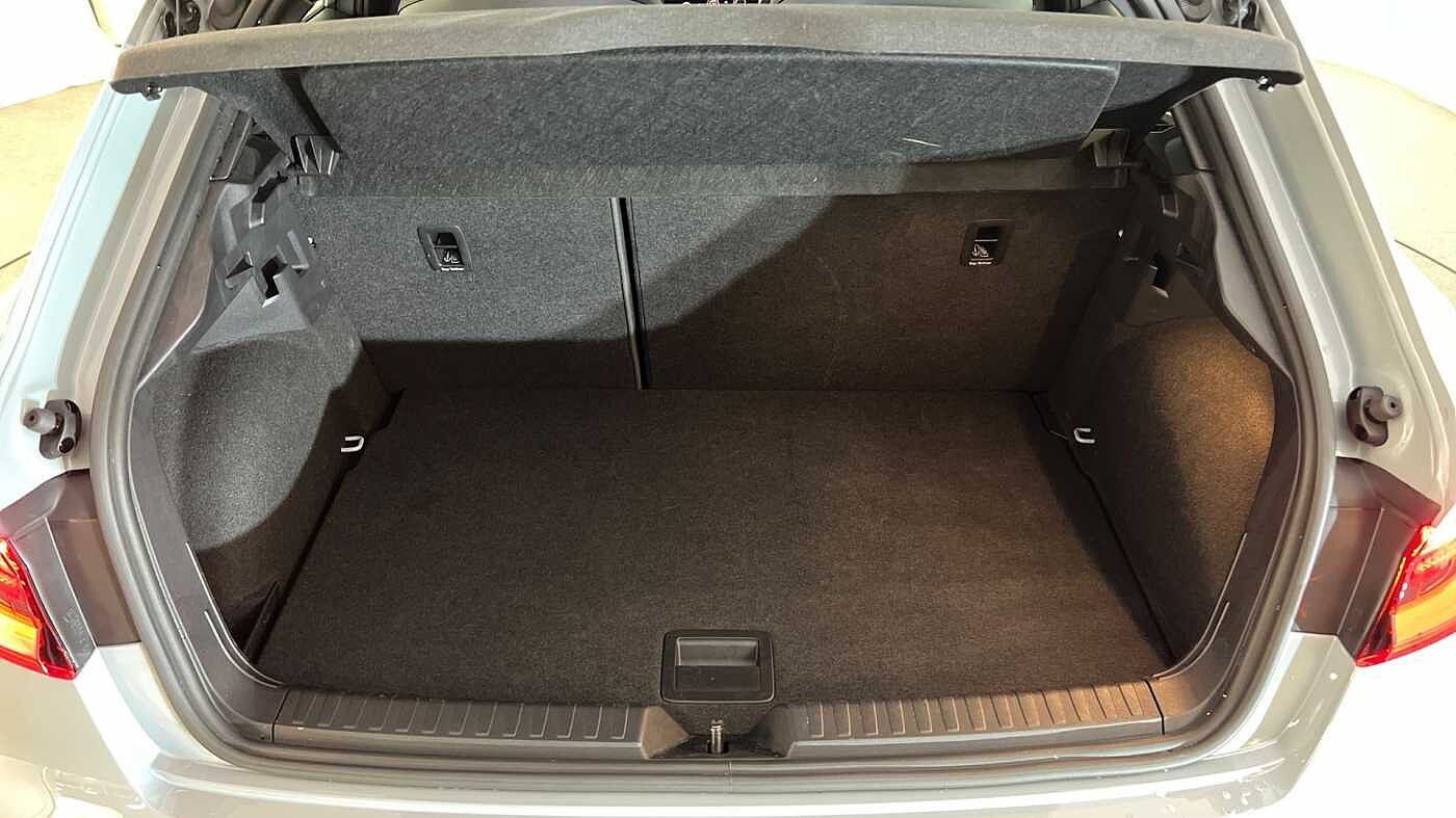 Used Audi A1 2023 for sale - 76676285: Photo 20