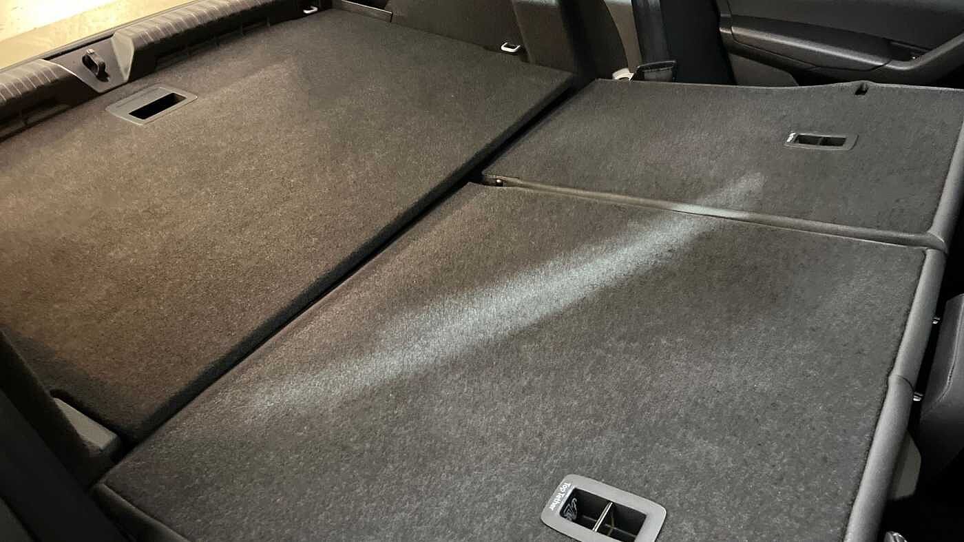 Used Audi A1 2023 for sale - 76676285: Photo 21