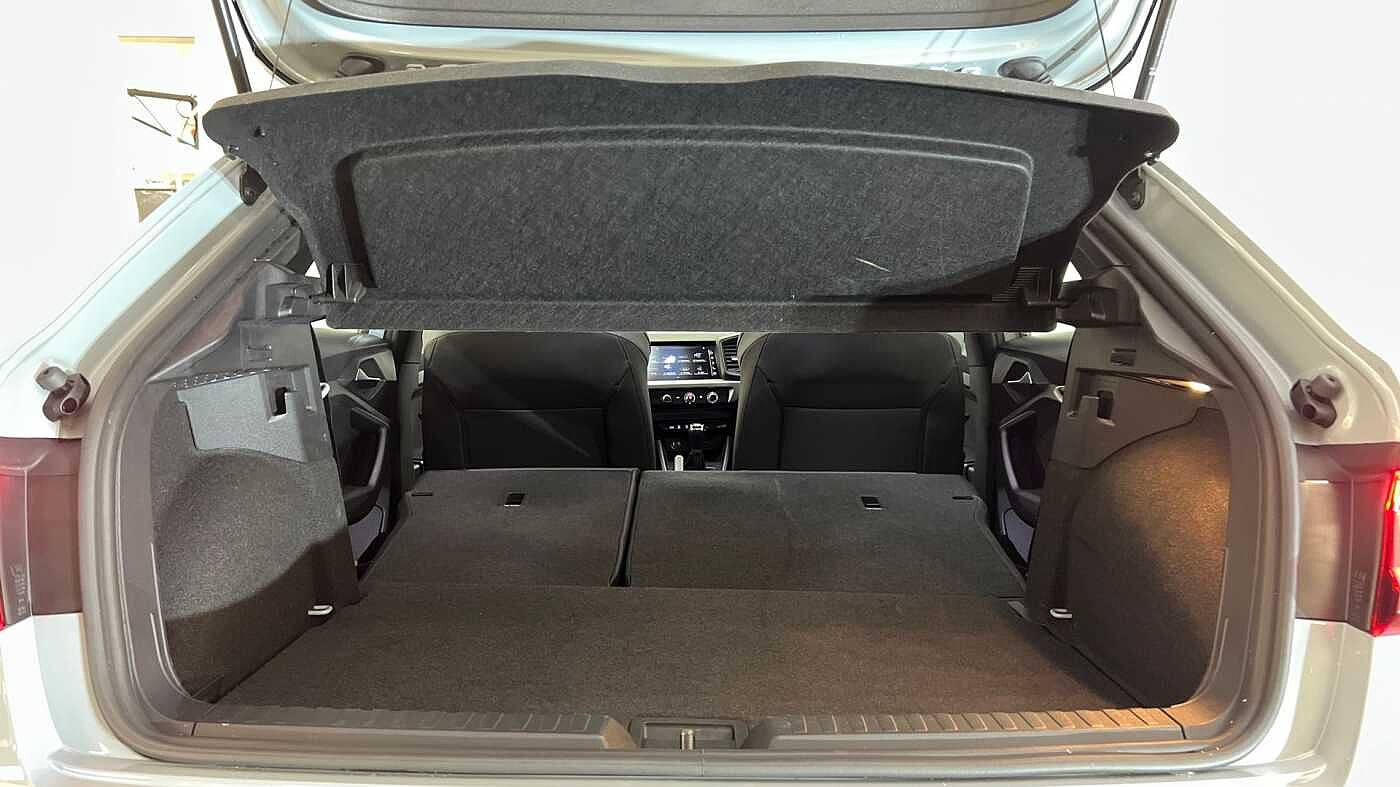 Used Audi A1 2023 for sale - 76676285: Photo 22