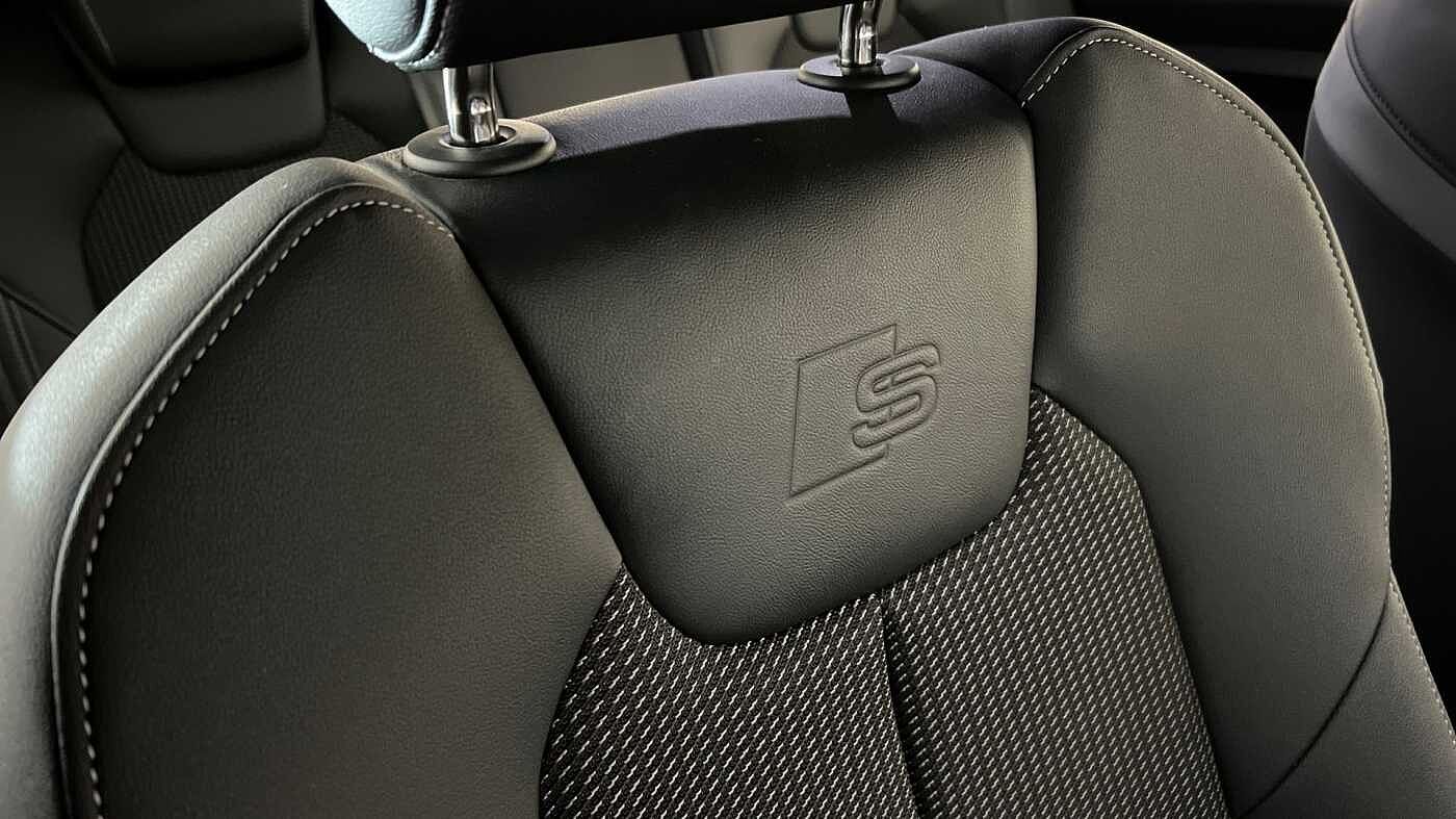 Used Audi A1 2023 for sale - 76676285: Photo 9