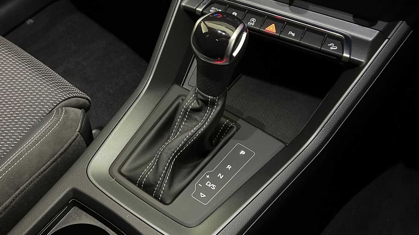 Used Audi Q3 2022 for sale - 76674691: Photo 14