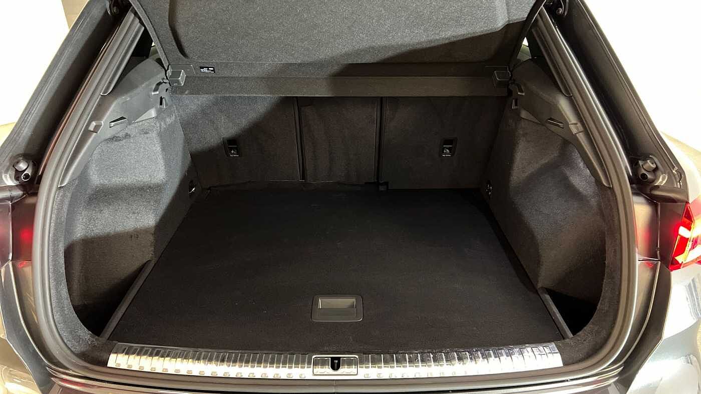 Used Audi Q3 2022 for sale - 76674691: Photo 20