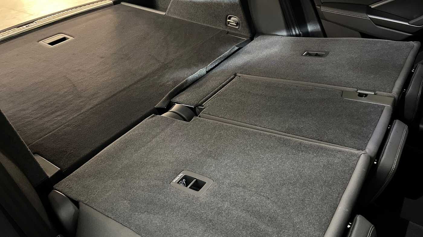 Used Audi Q3 2022 for sale - 76674691: Photo 21