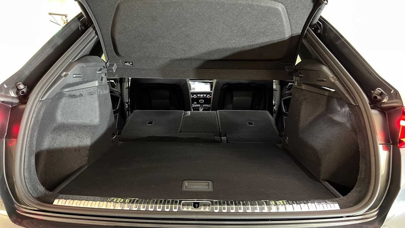 Used Audi Q3 2022 for sale - 76674691: Photo 22